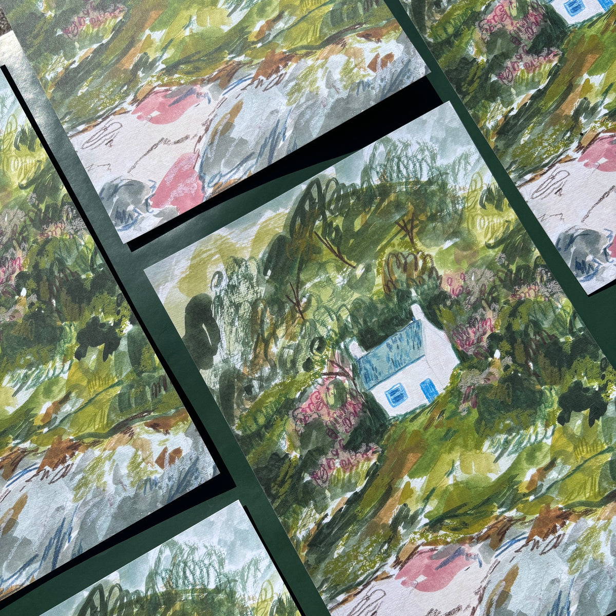 Art Prints